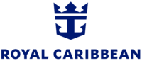 Royal Caribbean International logo